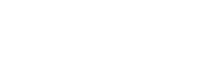 elevenluxurypool